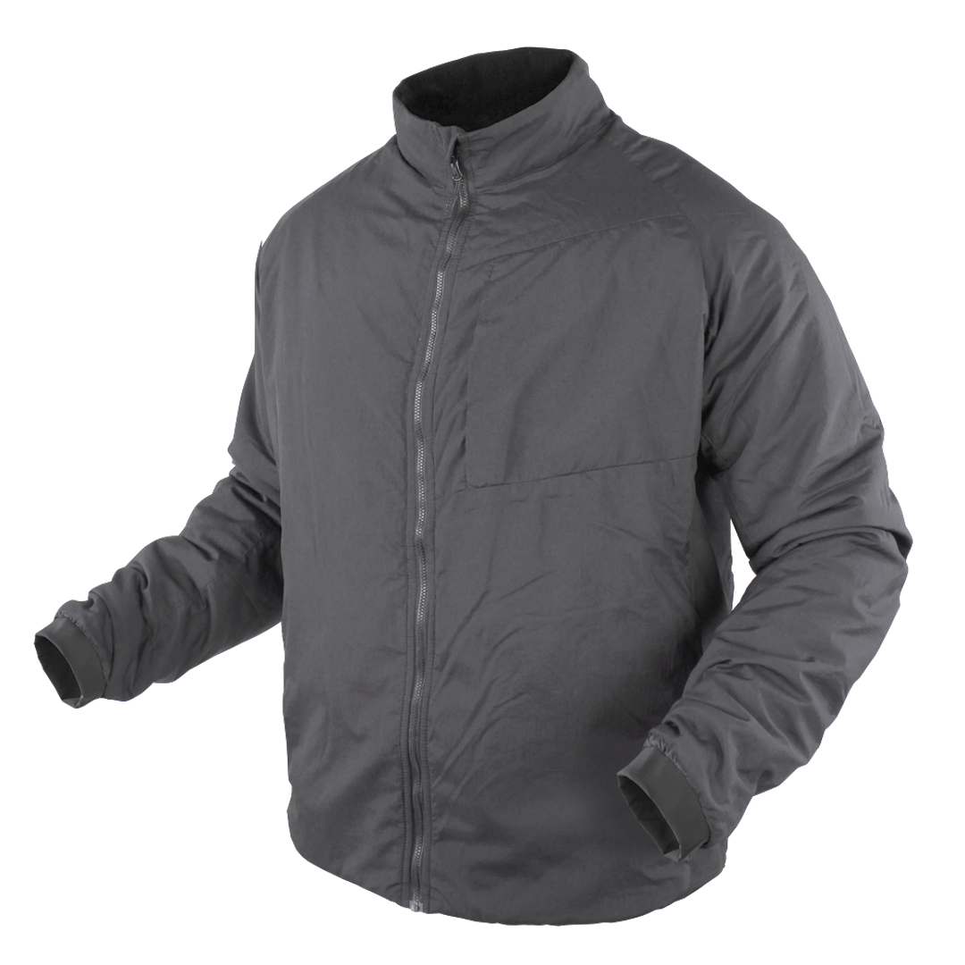 Nimbus Light Loft Jacket