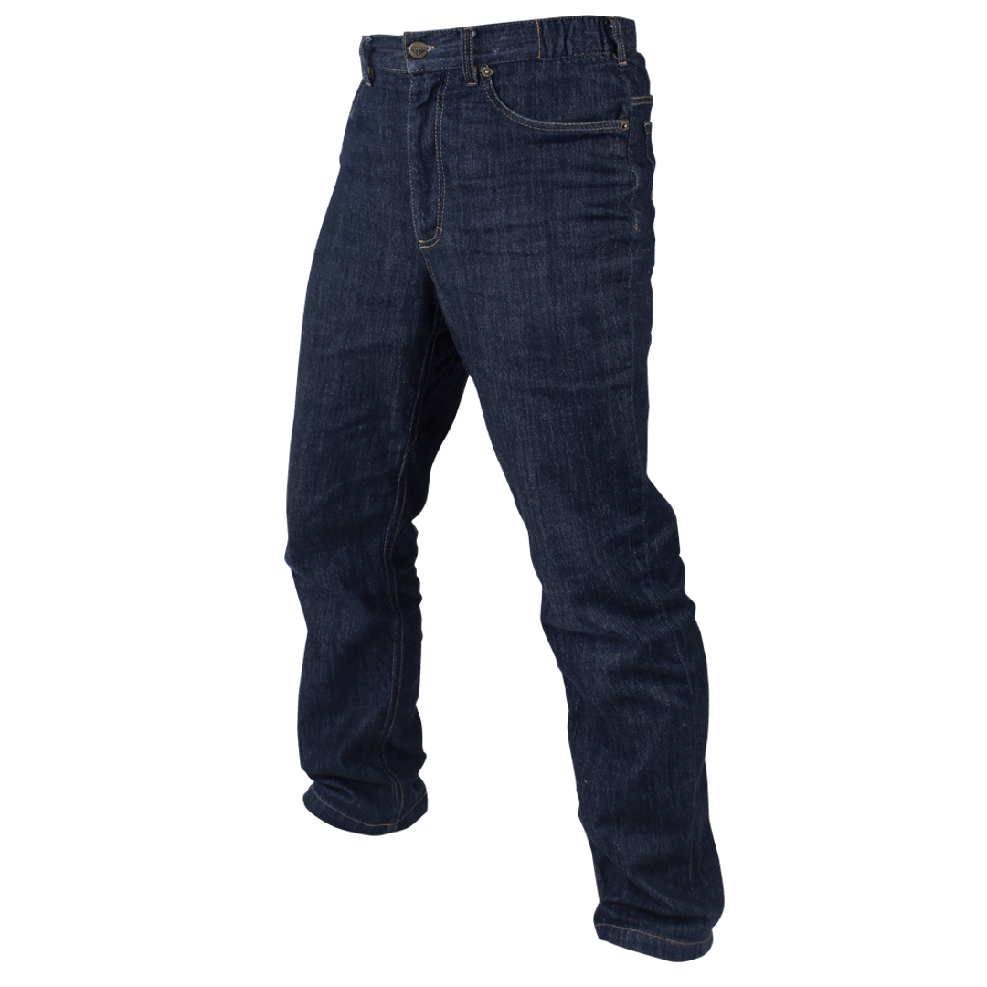 Cipher Jeans -32 Blue