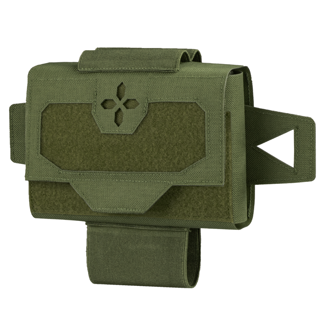 Gen 2 Micro Tk Pouch