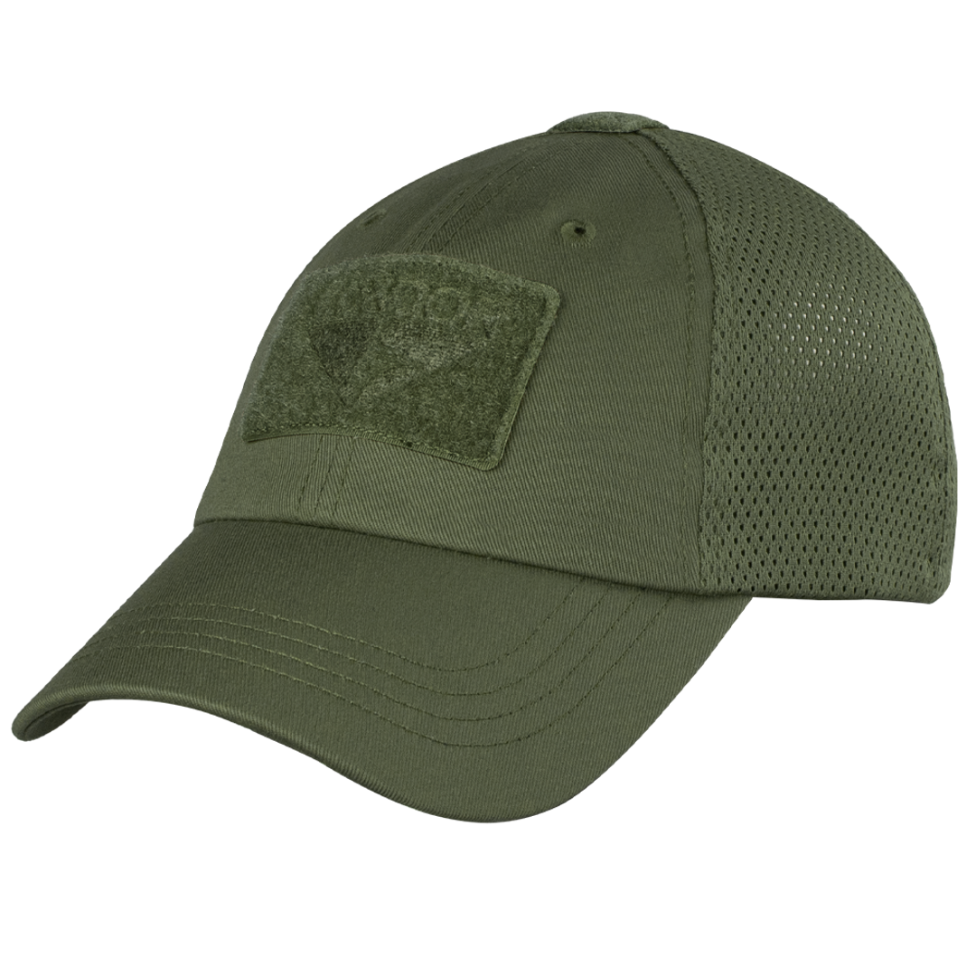 Hydrofit Team Mesh Cap