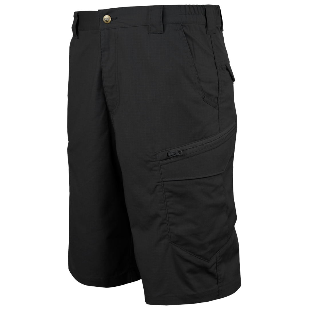 Scout Shorts 34W