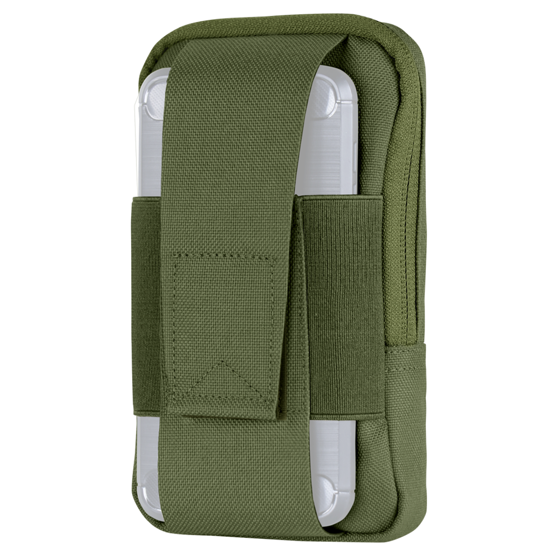 Brief Case 153-002