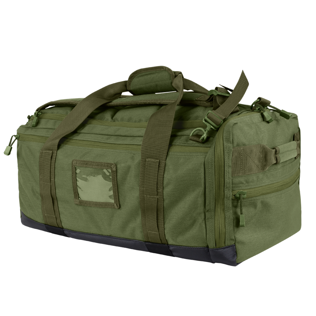 Centurion Duffle