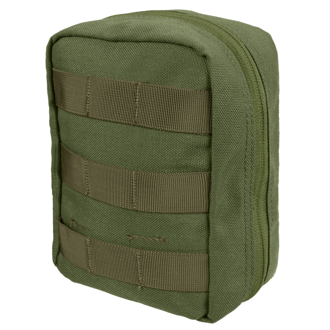 Rip Away Emt Lite Bag