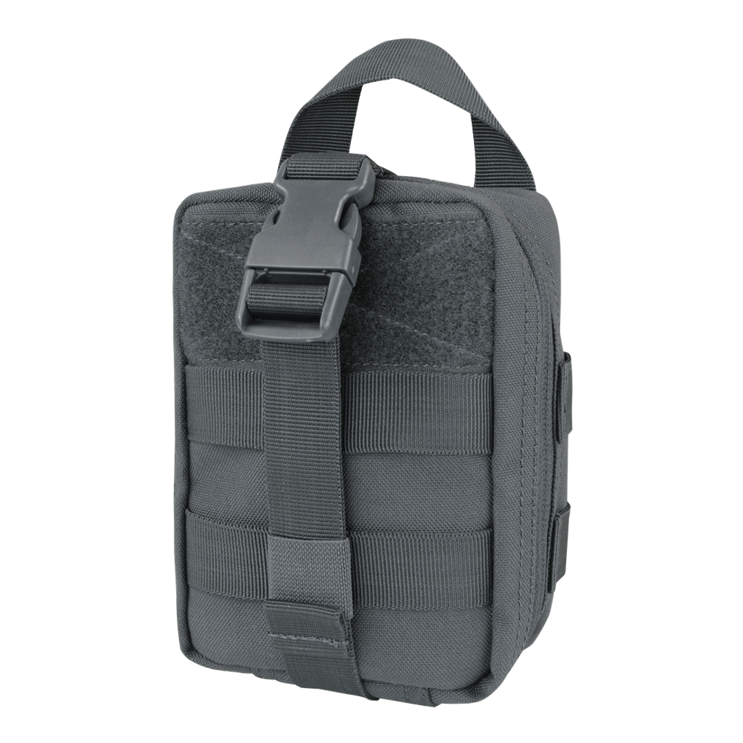 Rip Away Emt Lite Bag
