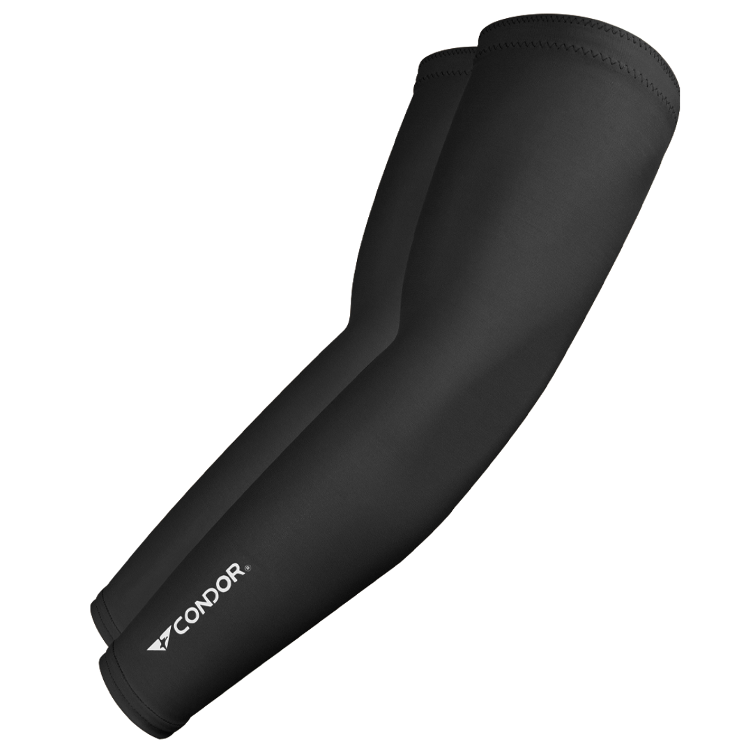 Arm Sleeves