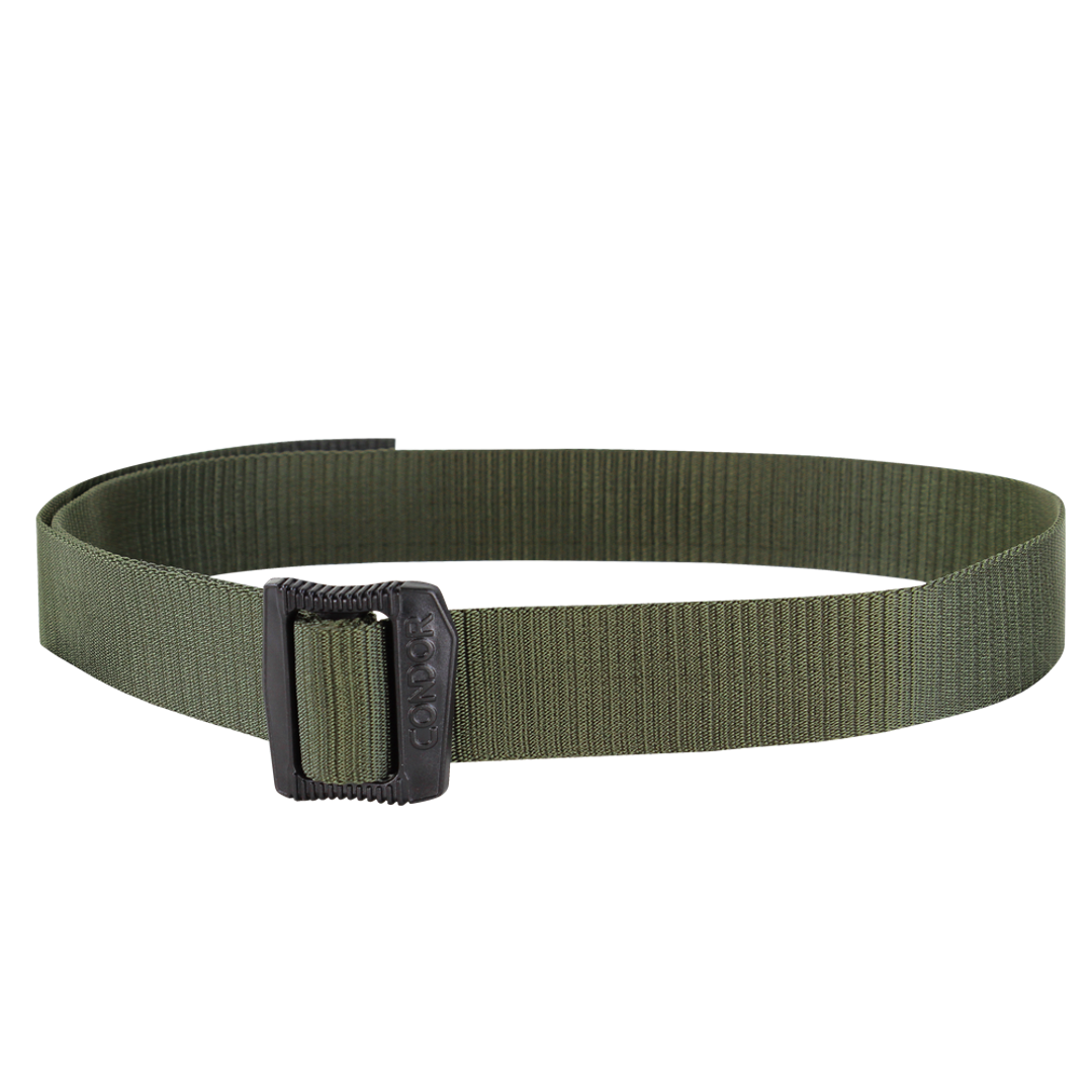Bdu Belt