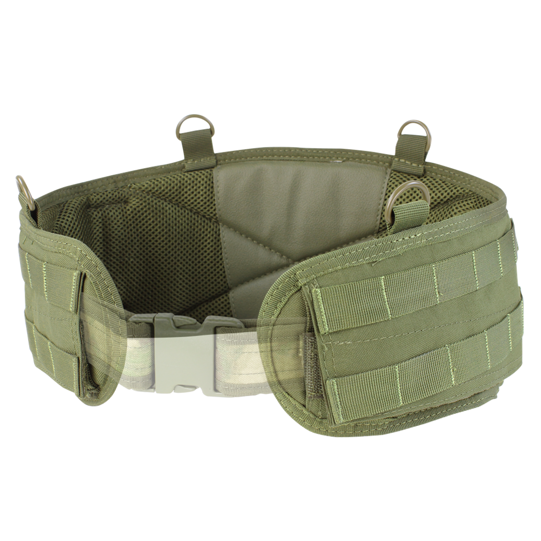 Gen Ii Battle Belt 241-002