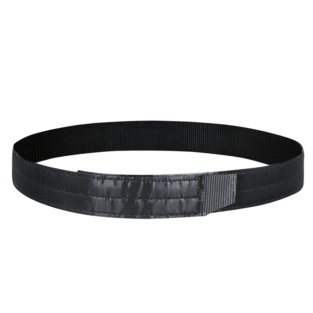 Inner Belt