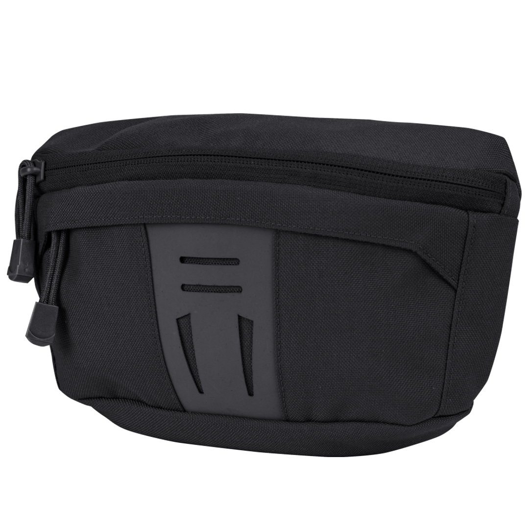 Draw Down Waist Pack Gen III