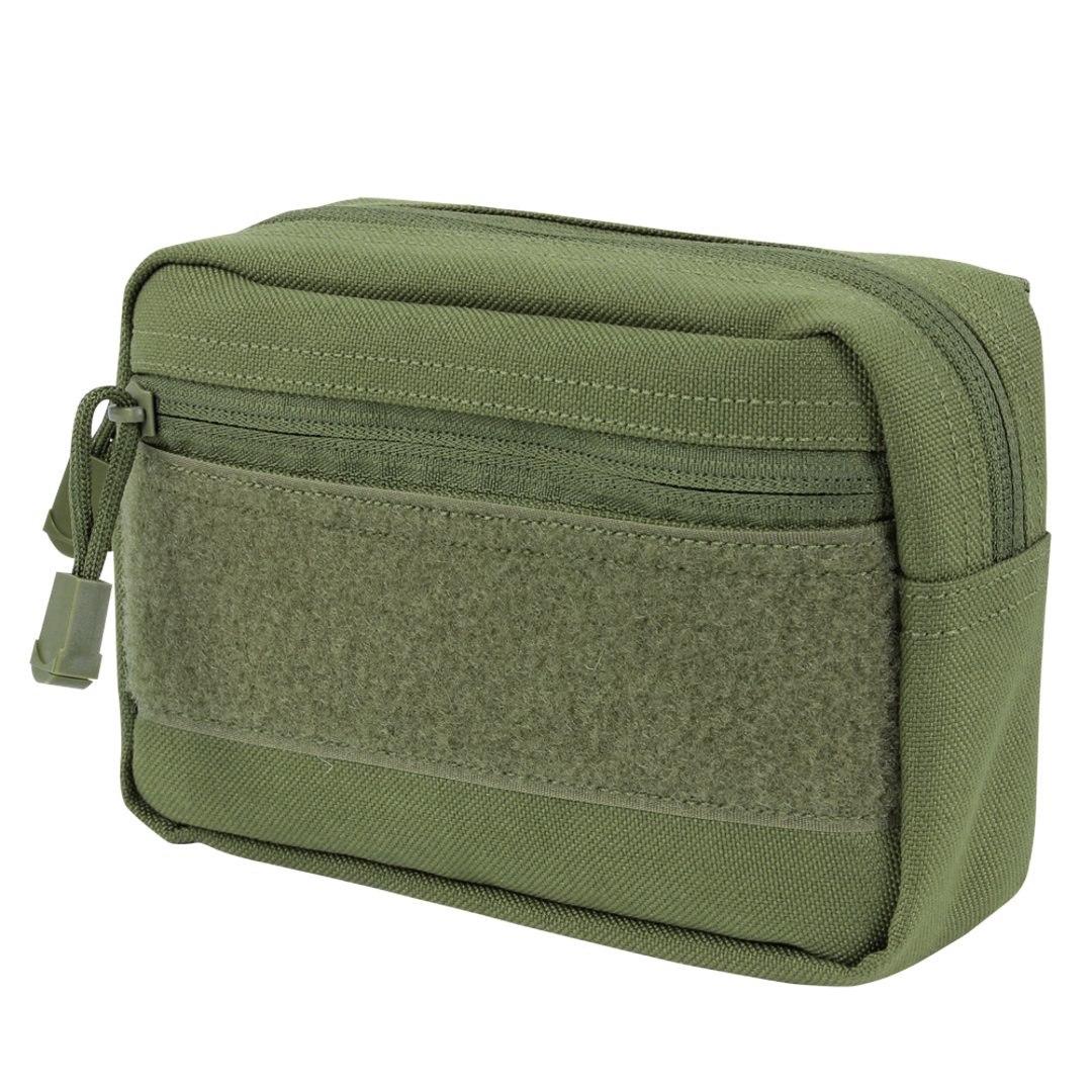 Compact Pouch