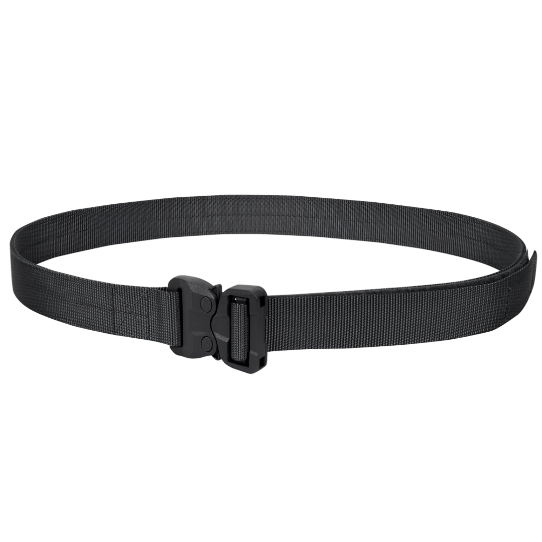 Gt Cobra Belt Us1056-002