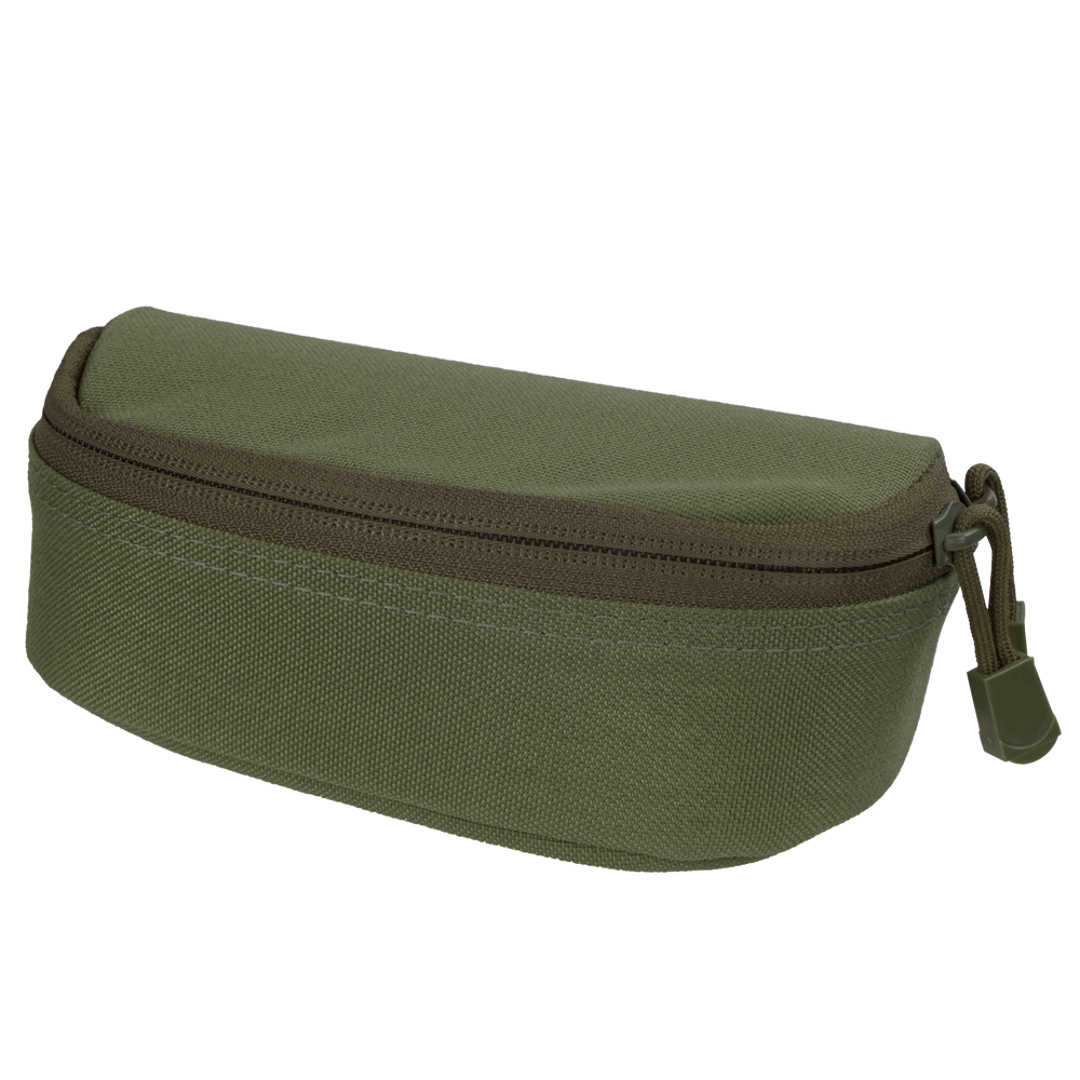 Sunglasses Case 217-002
