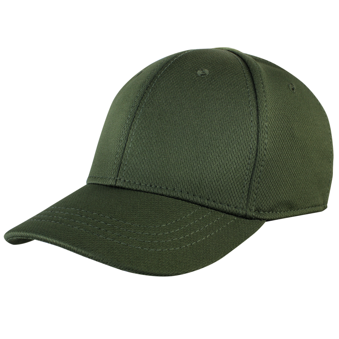 Flex Team Cap