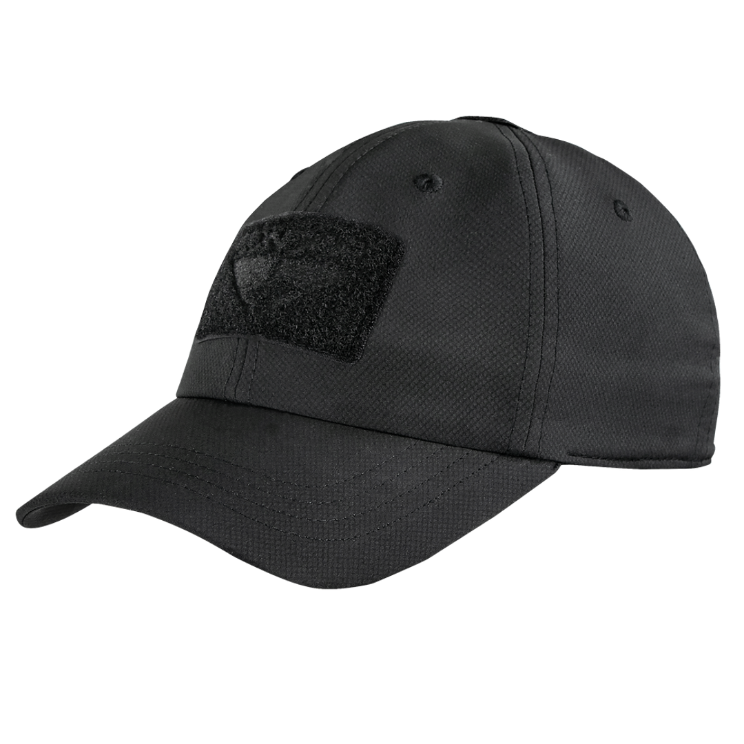 Cool Mesh Tactical Cap