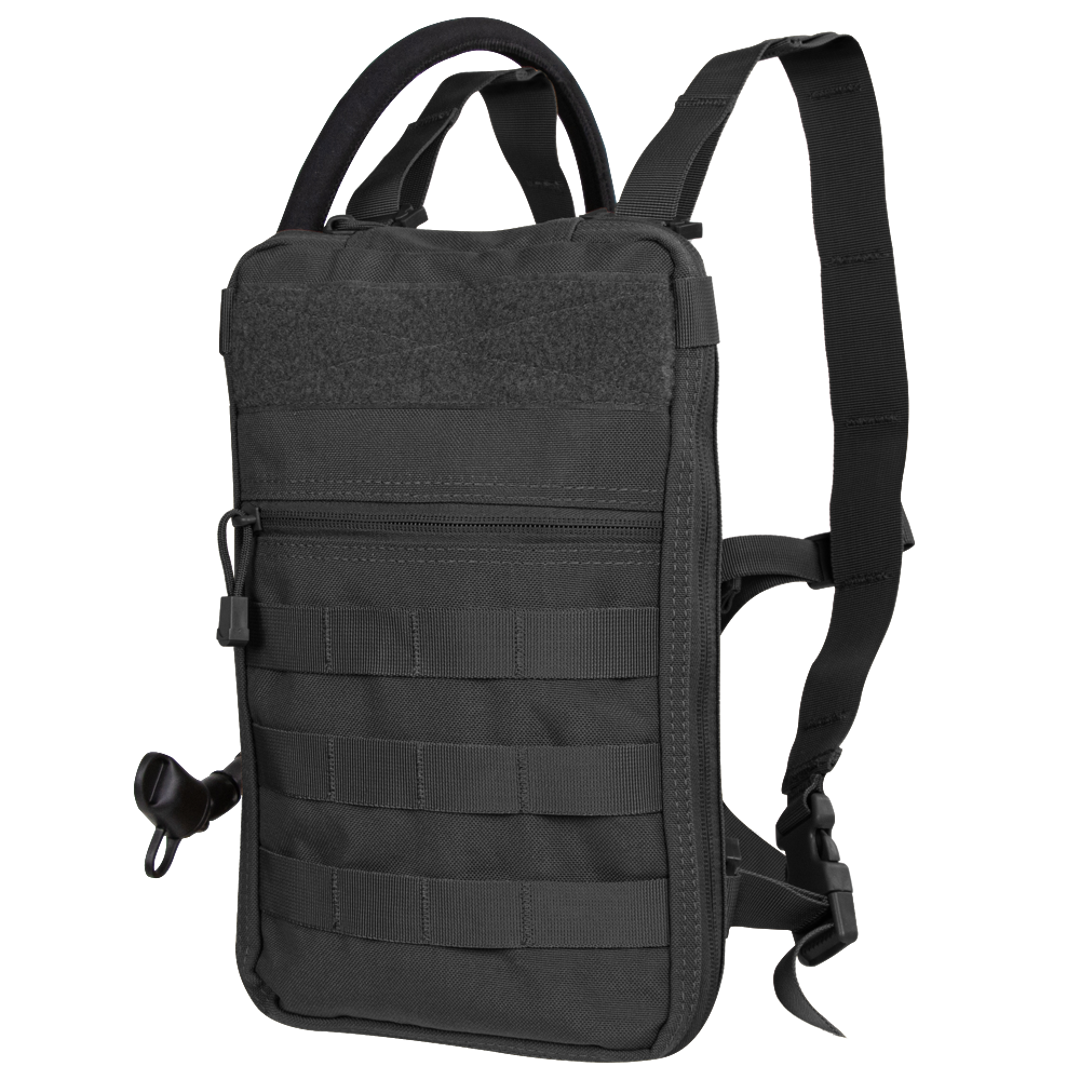 Tidepool Hydration Carrier