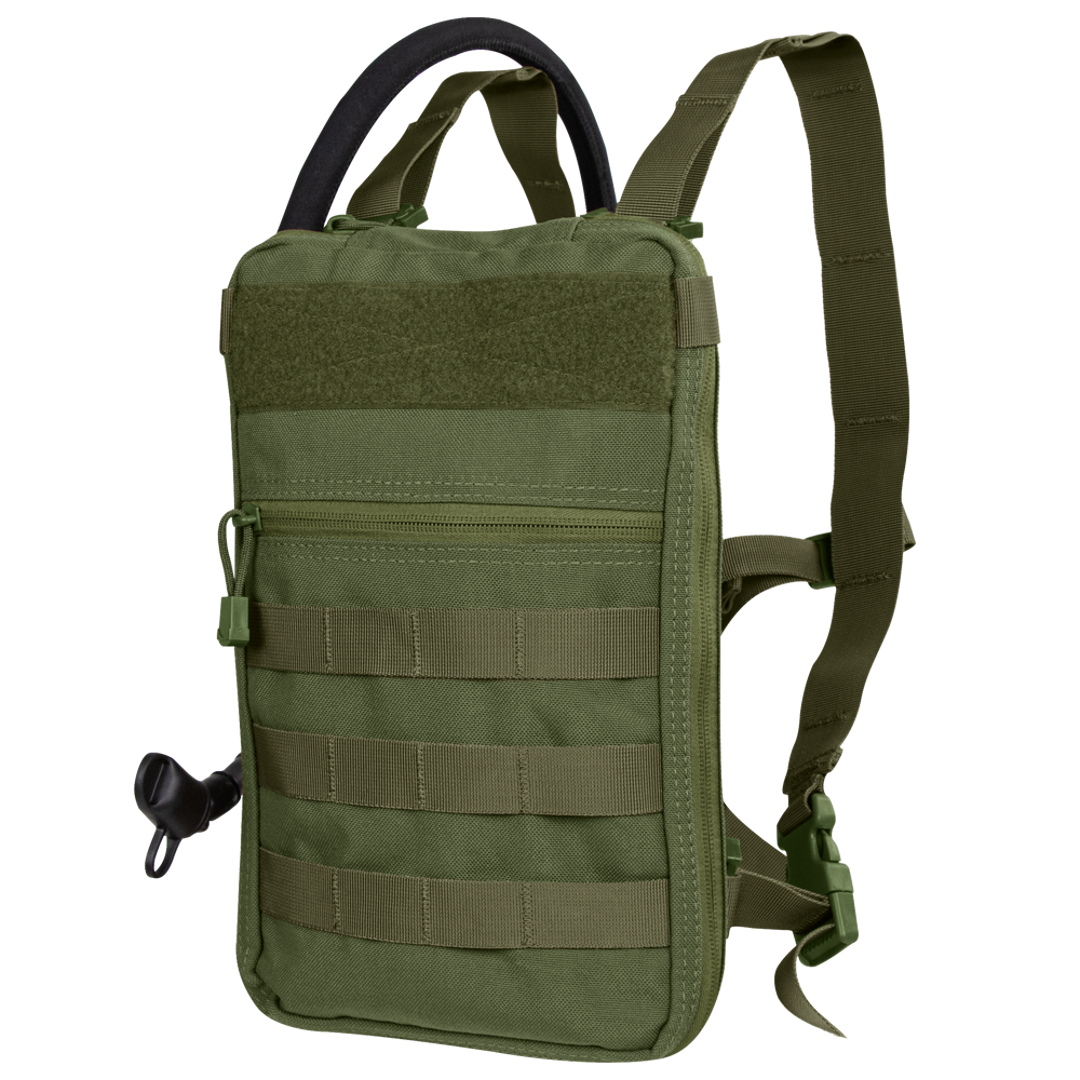 Olive Drab
