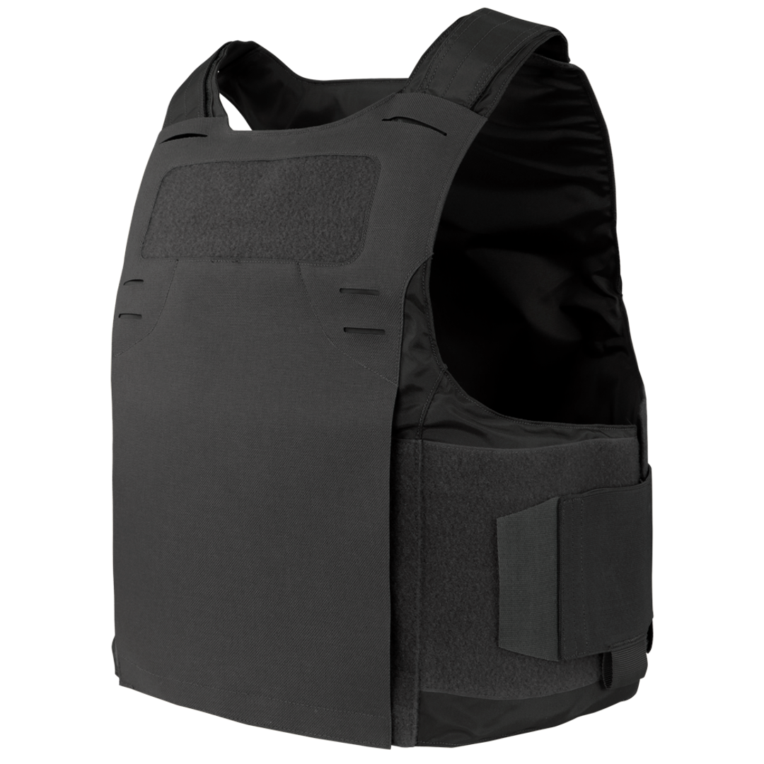 Vanquish Lt Plate Carrier