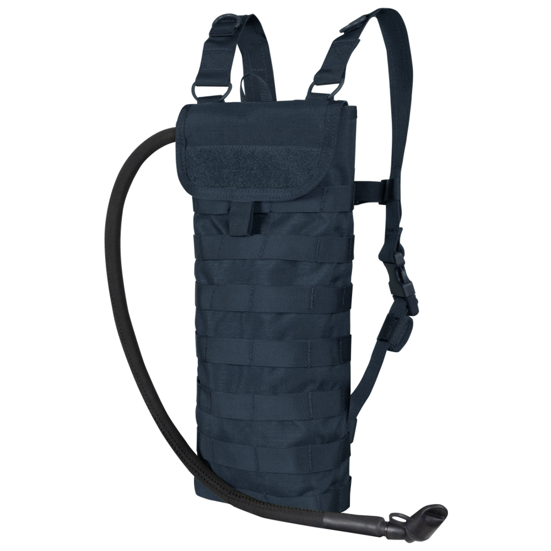 Hydration Carrier Hcb-002