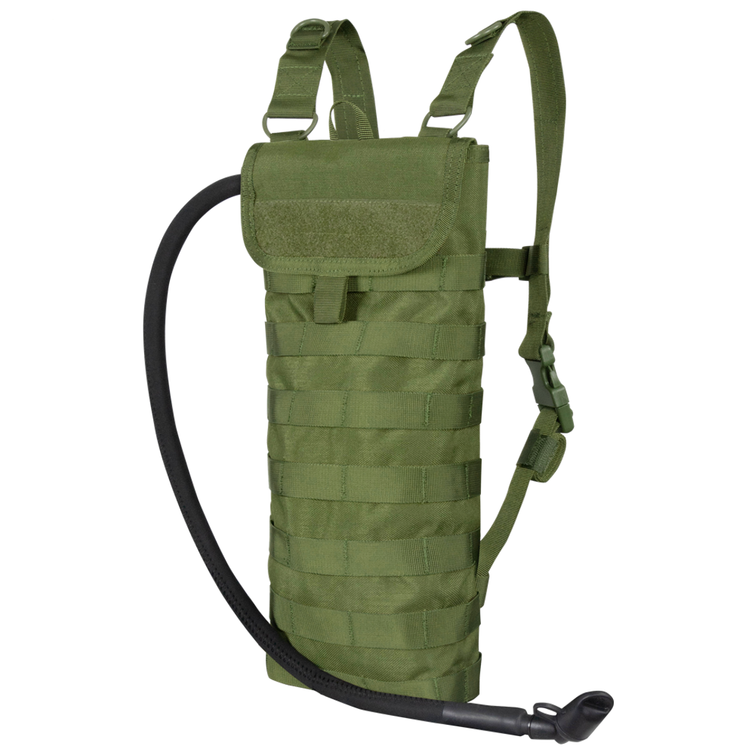 Hydration Carrier Hcb-002