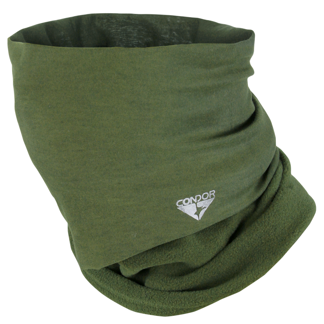 Fleece Multi-Wrap
